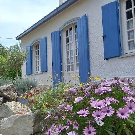 Villa Geko Sabaudia Exterior foto