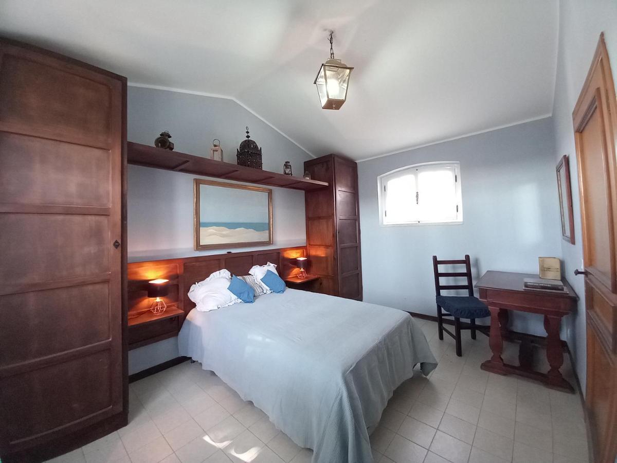 Geko Villa